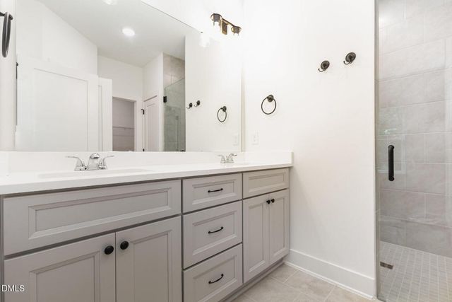 3258 Yorkshire Circle, Sanford, NC 27332