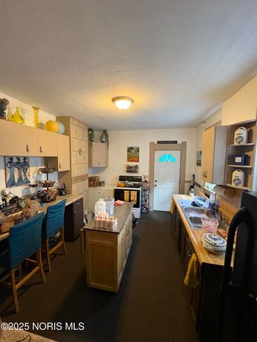 743 Forsythe Street, Toledo, OH 43605