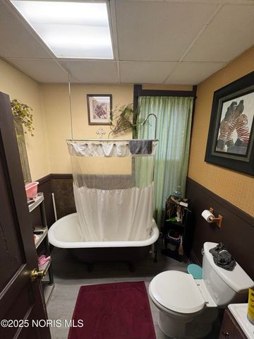 743 Forsythe Street, Toledo, OH 43605