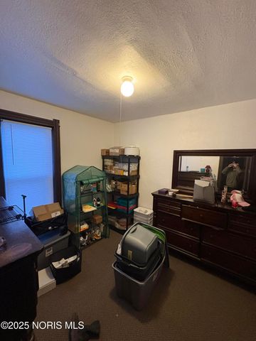 743 Forsythe Street, Toledo, OH 43605
