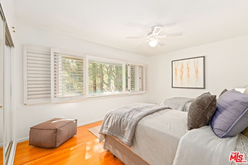 Image 32 of property listing at 2717 Ellison Dr, Beverly Hills, CA 90210