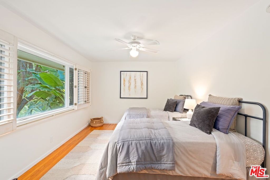 Image 34 of property listing at 2717 Ellison Dr, Beverly Hills, CA 90210