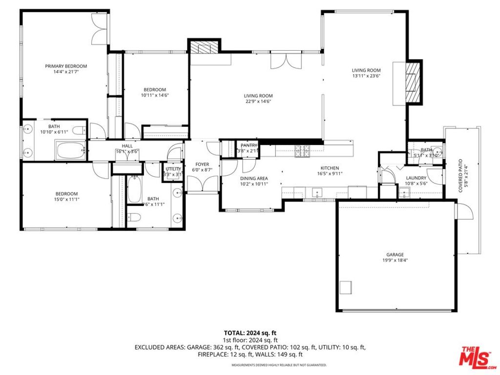 Image 45 of property listing at 2717 Ellison Dr, Beverly Hills, CA 90210