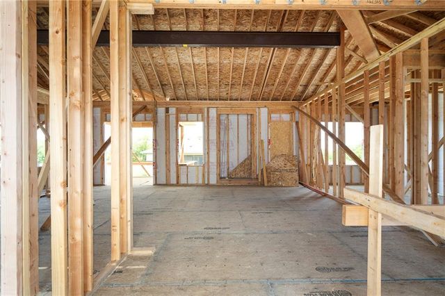 25016 W 89th Terrace, Lenexa, KS 66227