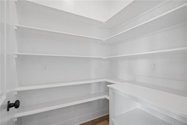 25016 W 89th Terrace, Lenexa, KS 66227