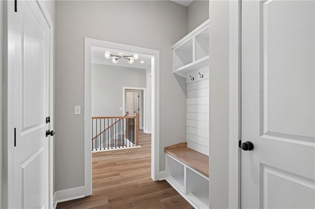 25016 W 89th Terrace, Lenexa, KS 66227