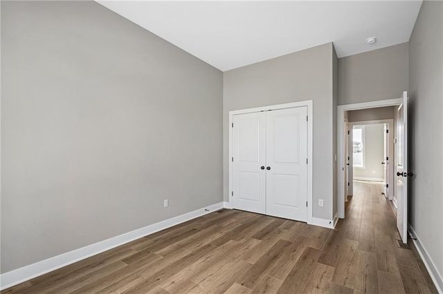 25016 W 89th Terrace, Lenexa, KS 66227