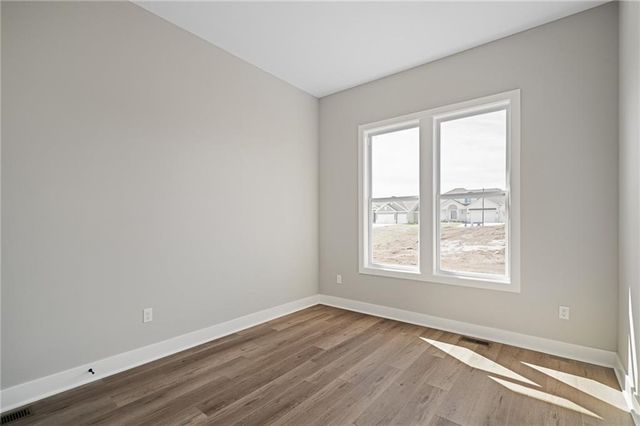 25016 W 89th Terrace, Lenexa, KS 66227