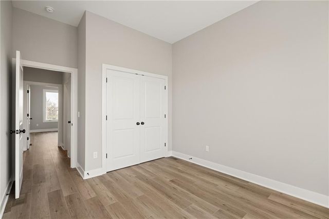 25016 W 89th Terrace, Lenexa, KS 66227