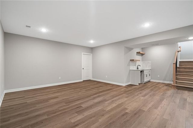 25016 W 89th Terrace, Lenexa, KS 66227