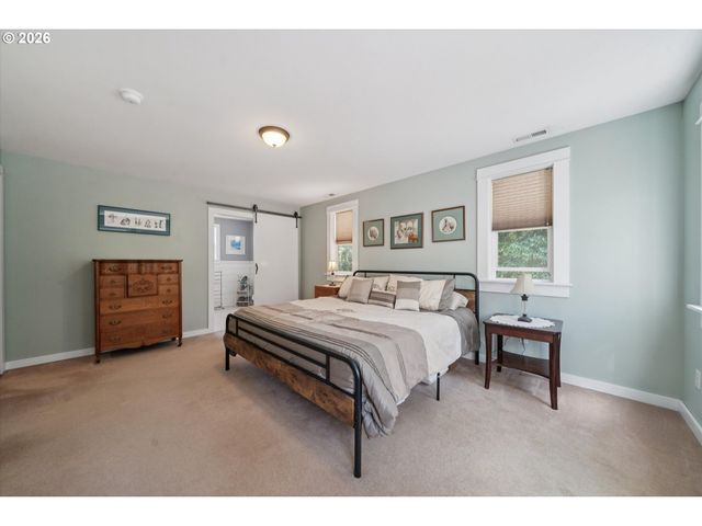 37945 Se TUMALA MOUNTAIN Rd, Estacada, OR 97023