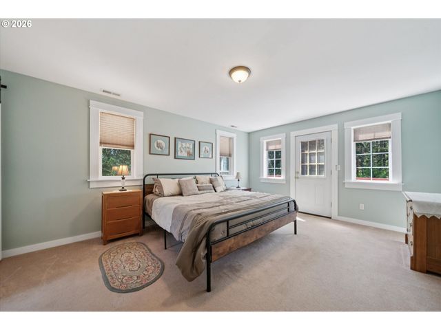 37945 Se TUMALA MOUNTAIN Rd, Estacada, OR 97023