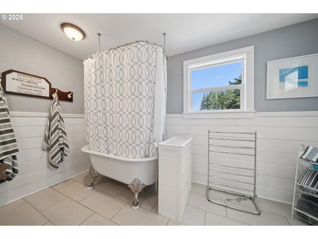 37945 Se TUMALA MOUNTAIN Rd, Estacada, OR 97023