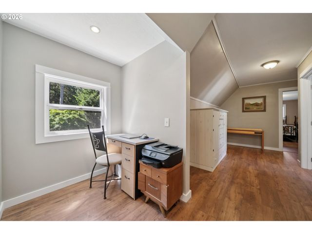37945 Se TUMALA MOUNTAIN Rd, Estacada, OR 97023