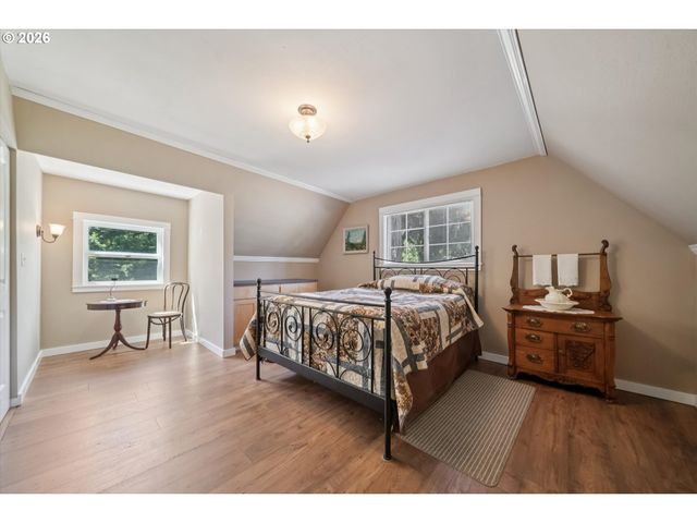 37945 Se TUMALA MOUNTAIN Rd, Estacada, OR 97023