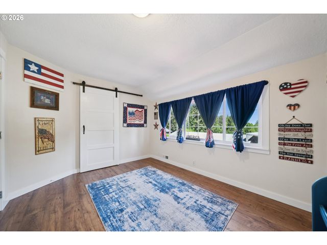 37945 Se TUMALA MOUNTAIN Rd, Estacada, OR 97023