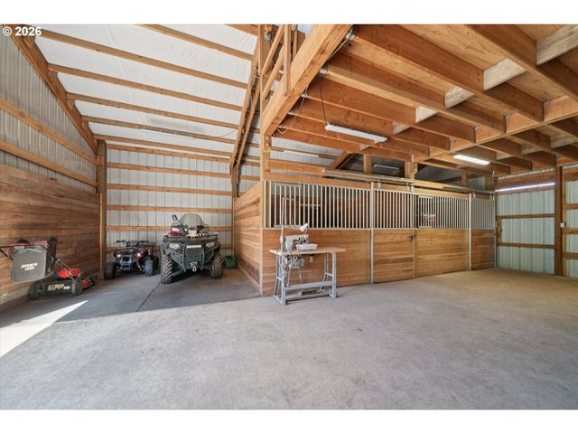 37945 Se TUMALA MOUNTAIN Rd, Estacada, OR 97023