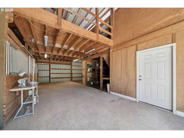 37945 Se TUMALA MOUNTAIN Rd, Estacada, OR 97023