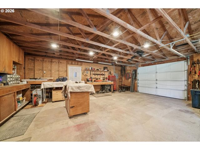 37945 Se TUMALA MOUNTAIN Rd, Estacada, OR 97023