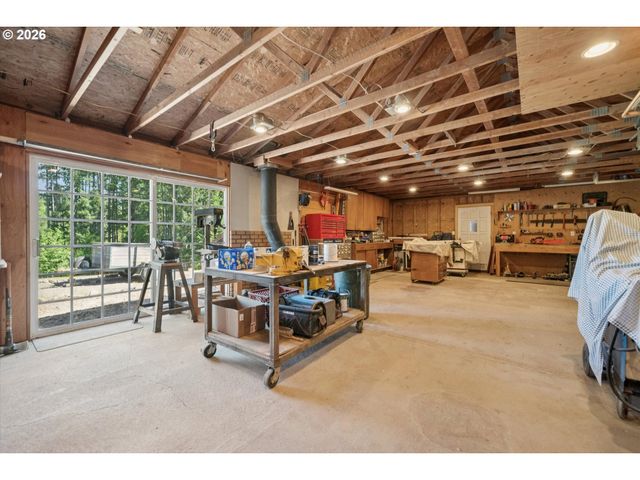 37945 Se TUMALA MOUNTAIN Rd, Estacada, OR 97023