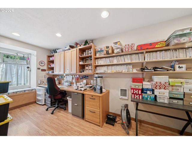 37945 Se TUMALA MOUNTAIN Rd, Estacada, OR 97023
