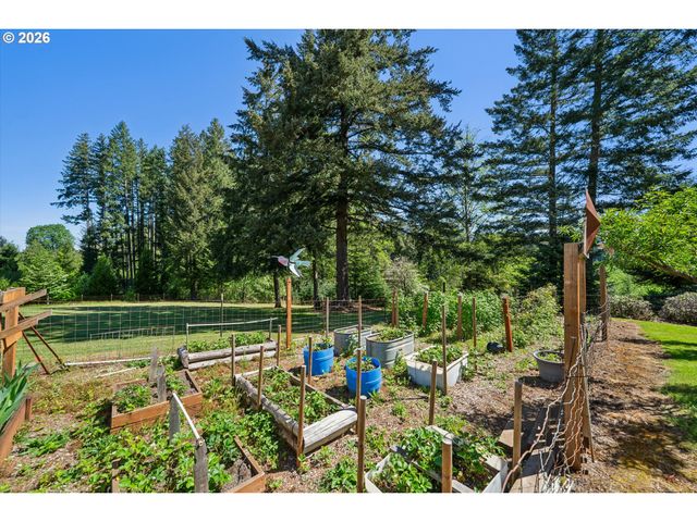37945 Se TUMALA MOUNTAIN Rd, Estacada, OR 97023