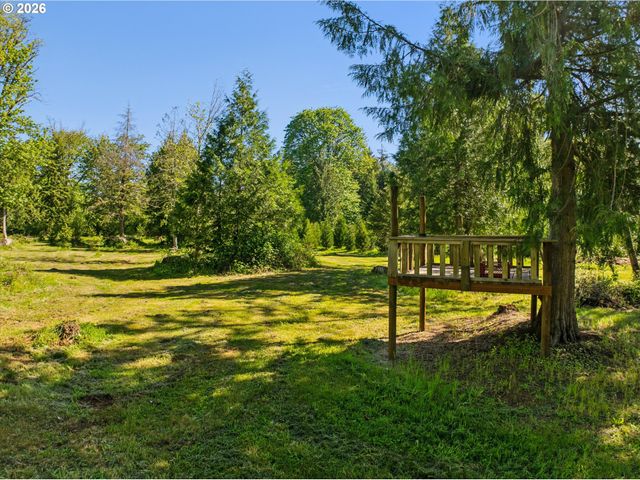 37945 Se TUMALA MOUNTAIN Rd, Estacada, OR 97023