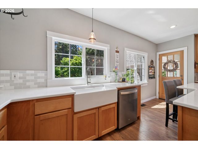 37945 Se TUMALA MOUNTAIN Rd, Estacada, OR 97023