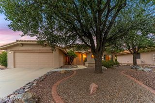 14411 N Sky Trail, Oro Valley, AZ 85755