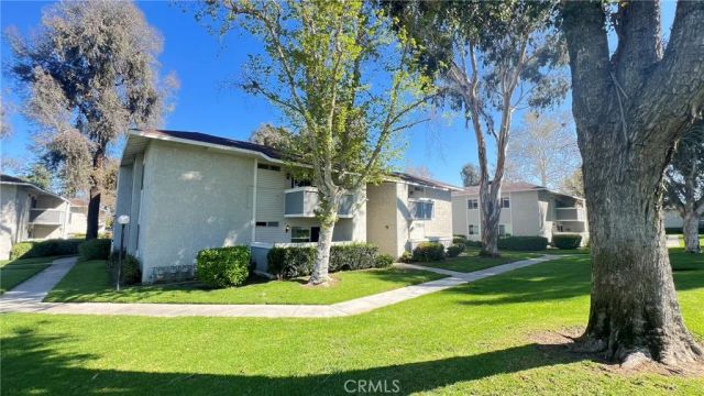 26200 Redlands 71, Redlands, CA 92373
