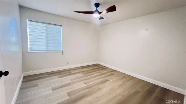 26200 Redlands 71, Redlands, CA 92373