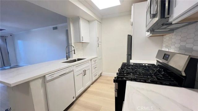 26200 Redlands 71, Redlands, CA 92373