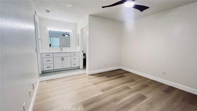 26200 Redlands 71, Redlands, CA 92373
