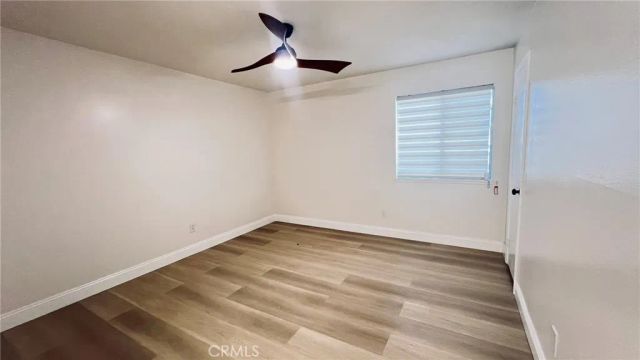 26200 Redlands 71, Redlands, CA 92373