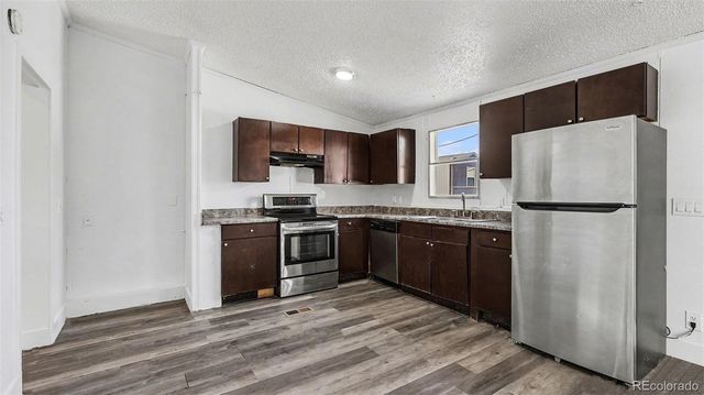 2550 W 96TH Avenue, Federal Heights, CO 80260