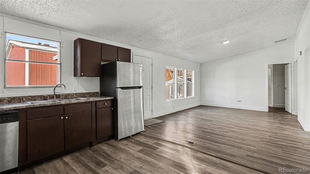 2550 W 96TH Avenue, Federal Heights, CO 80260