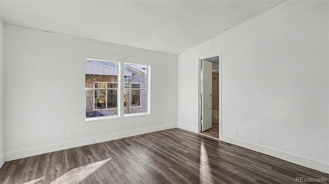 2550 W 96TH Avenue, Federal Heights, CO 80260