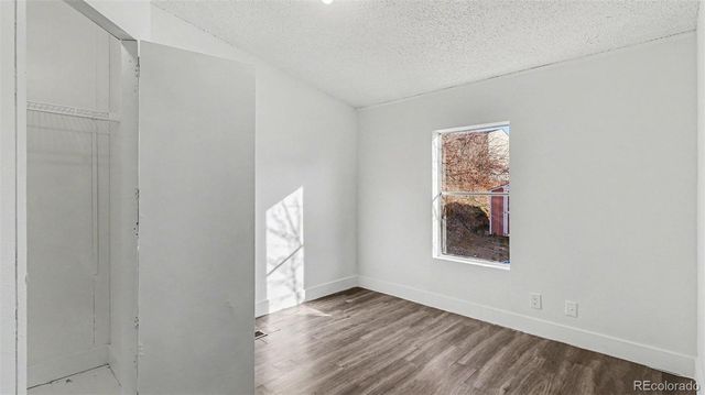 2550 W 96TH Avenue, Federal Heights, CO 80260