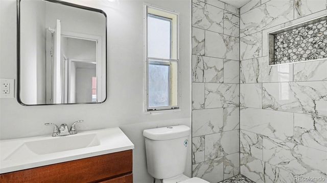 2550 W 96TH Avenue, Federal Heights, CO 80260