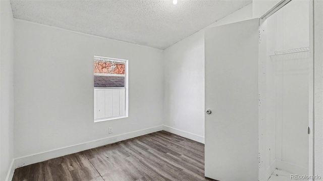 2550 W 96TH Avenue, Federal Heights, CO 80260