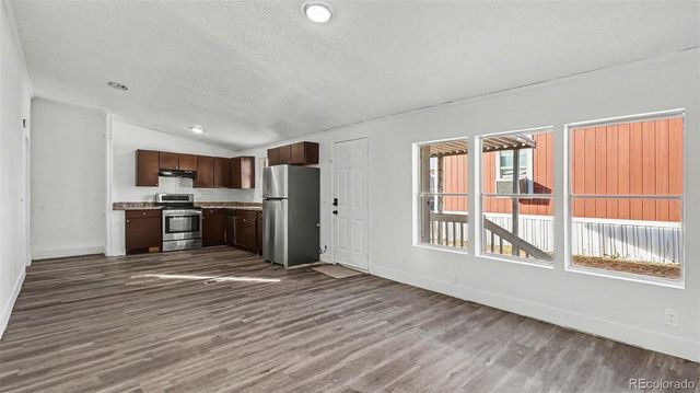 2550 W 96TH Avenue, Federal Heights, CO 80260