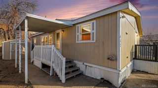 2550 W 96TH Avenue, Federal Heights, CO 80260