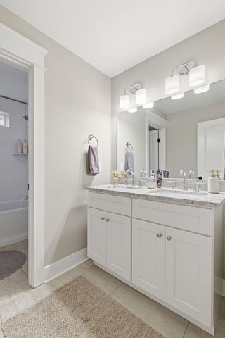 4010 Burrus St, Nashville, TN 37216
