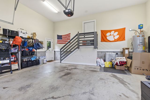 4010 Burrus St, Nashville, TN 37216