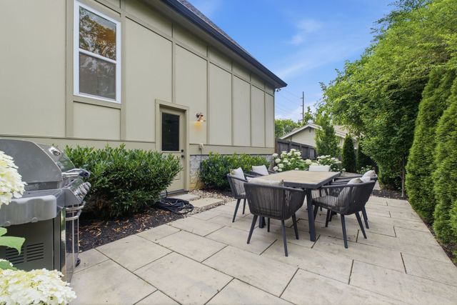4010 Burrus St, Nashville, TN 37216
