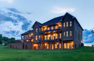 502 Hickory Hollow Road, Inman, SC 29349