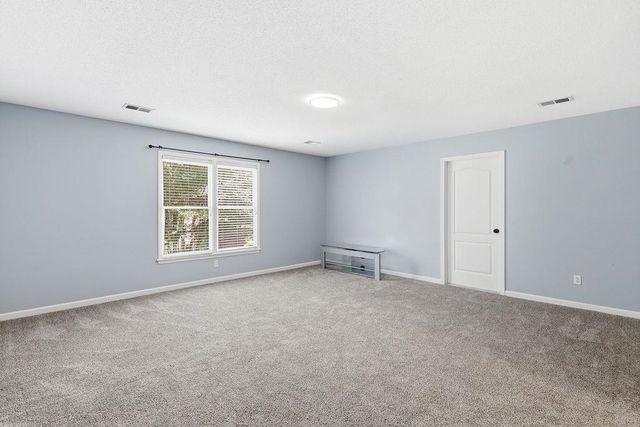897 E SURREY OAKS CV E, Collierville, TN 38017