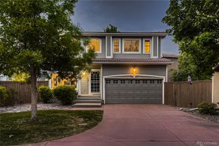 1275 Braewood Avenue, Highlands Ranch, CO 80129