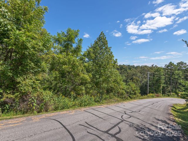 0000 Highland Creek Drive 31, Marshall, NC 28753
