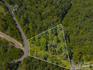 0000 Highland Creek Drive 31, Marshall, NC 28753